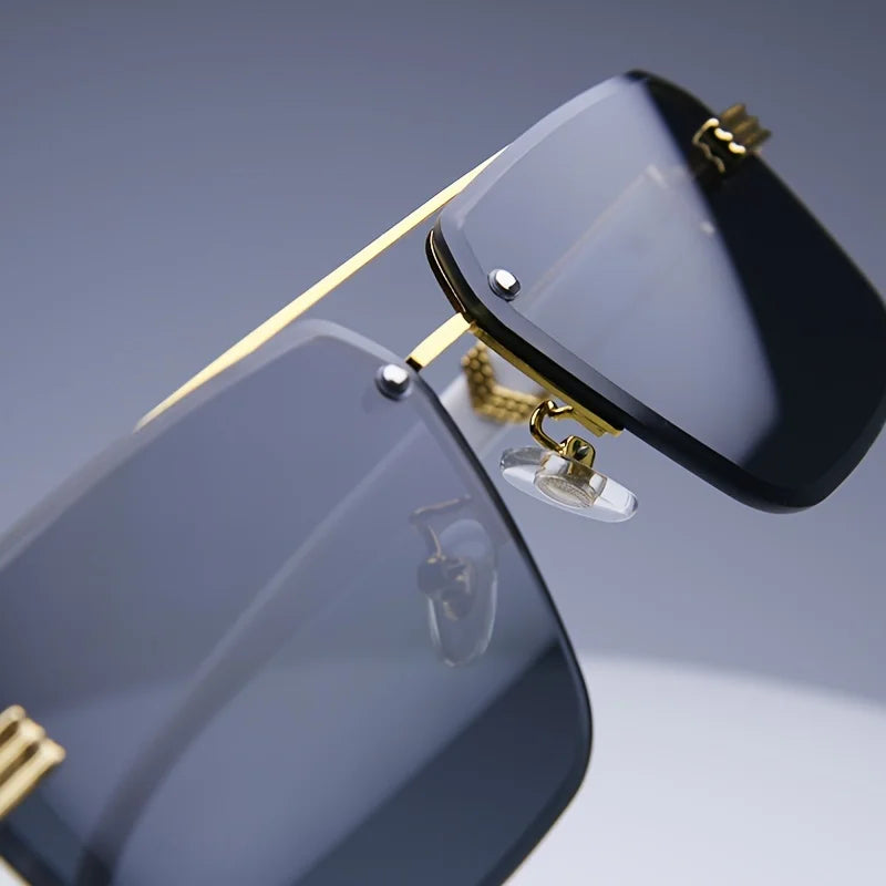 Óculos de Sol Velvéro