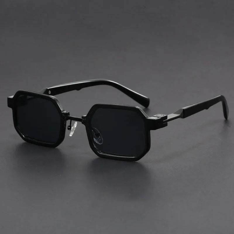 Sightline Eight Sunglasses