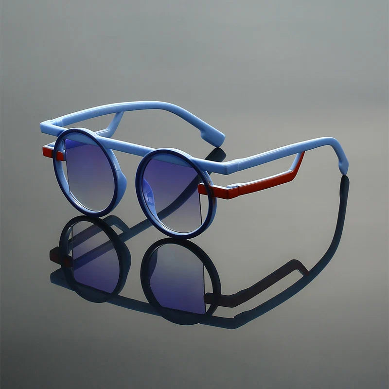 Modulo Sunglasses