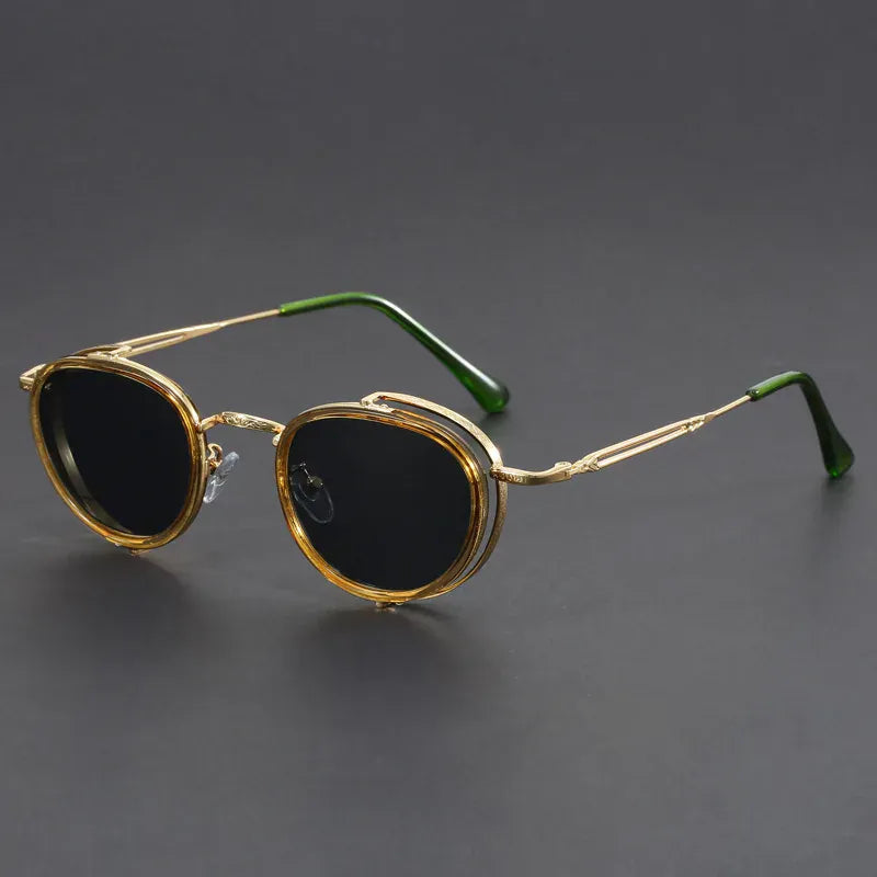 Lunettes de soleil Valéo