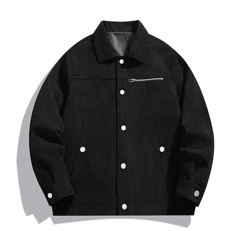 Oliver Cordjacke