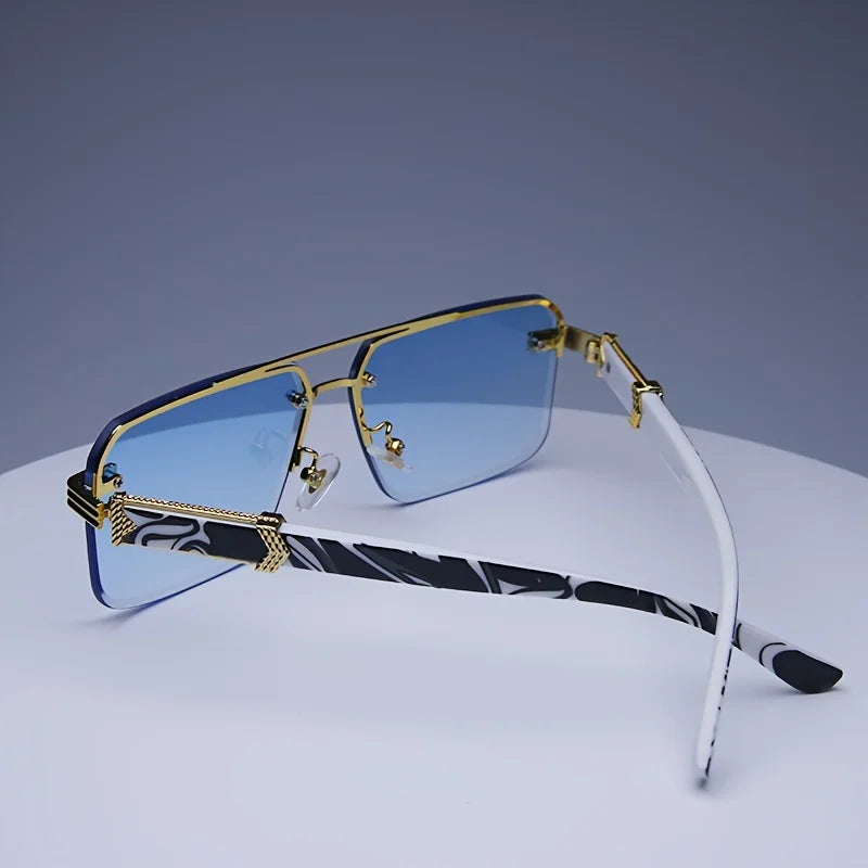 Óculos de Sol Velvéro