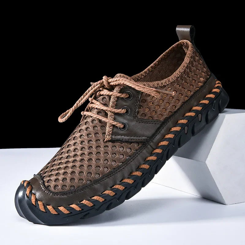 Pathridge Outdoor Shoes