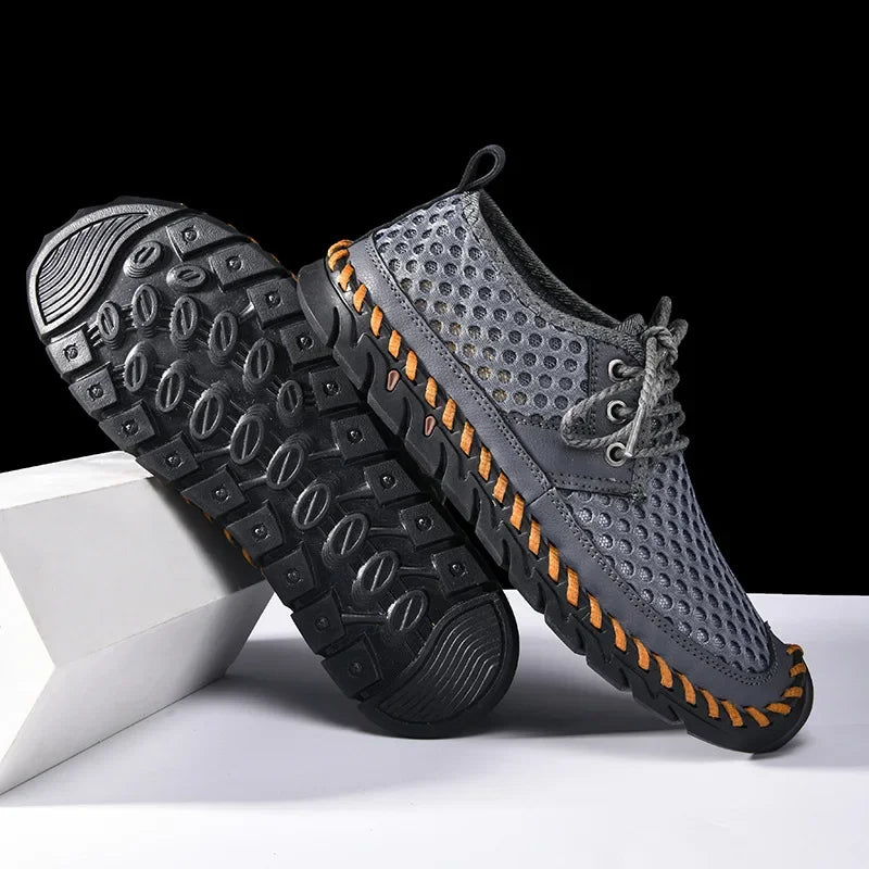 Pathridge Outdoor Shoes