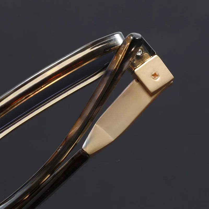 Sightline Eight Sunglasses