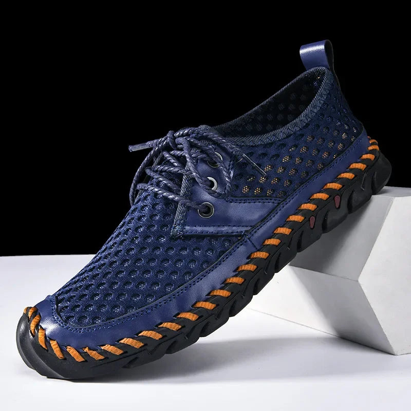 Pathridge Outdoor Shoes