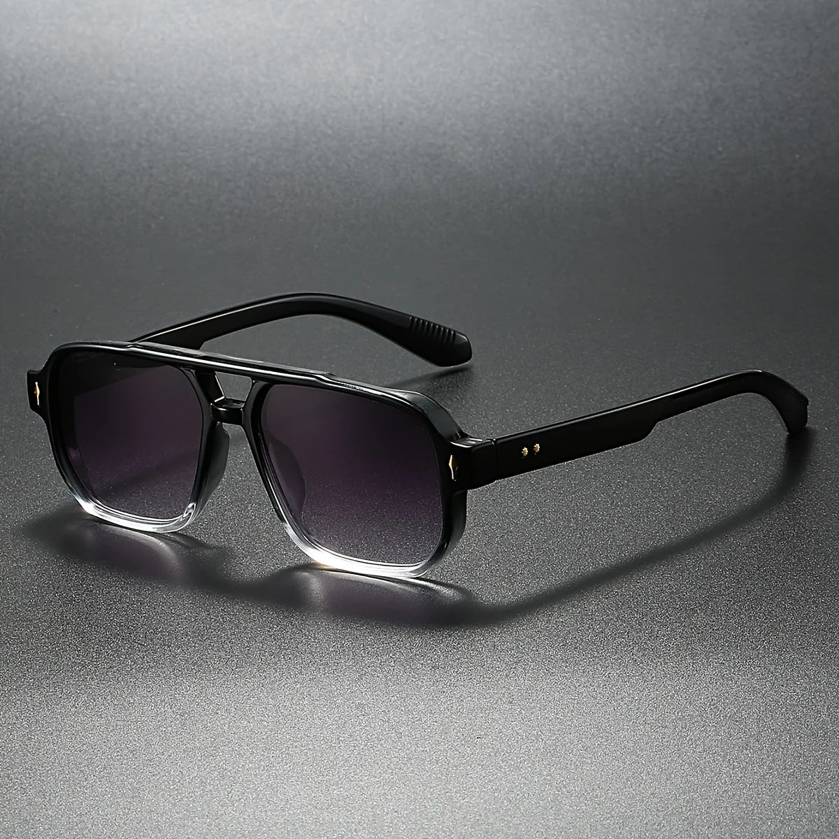 Trelvo Sunglasses