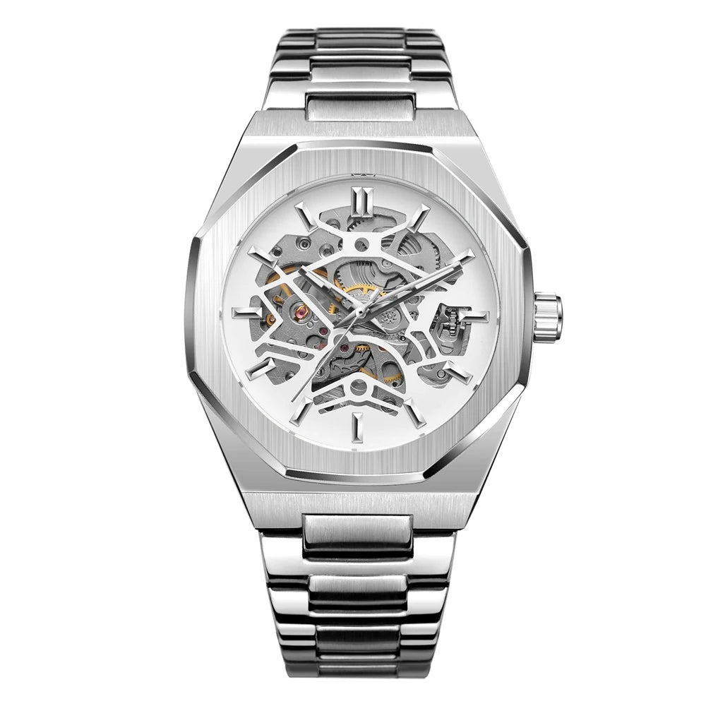 Phantom Men's Watch