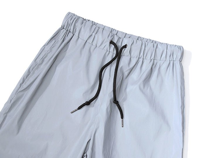 Men’s Reflective Pants
