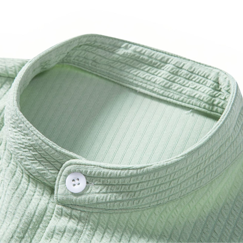 Marenzo puuvillasetti