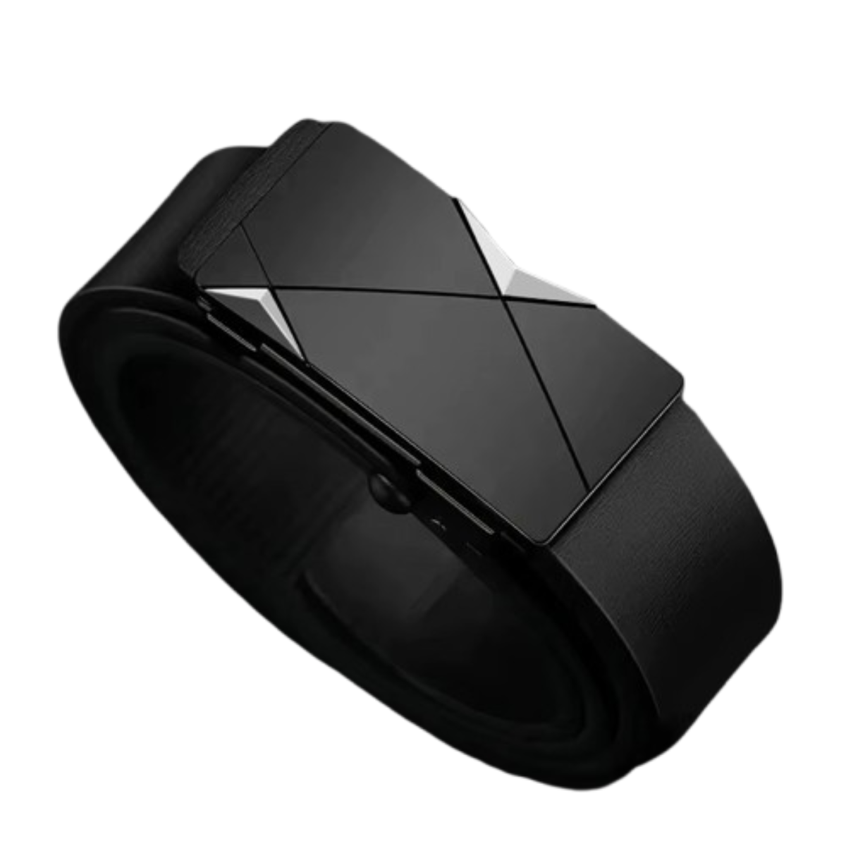 Cintura minimalista Auro