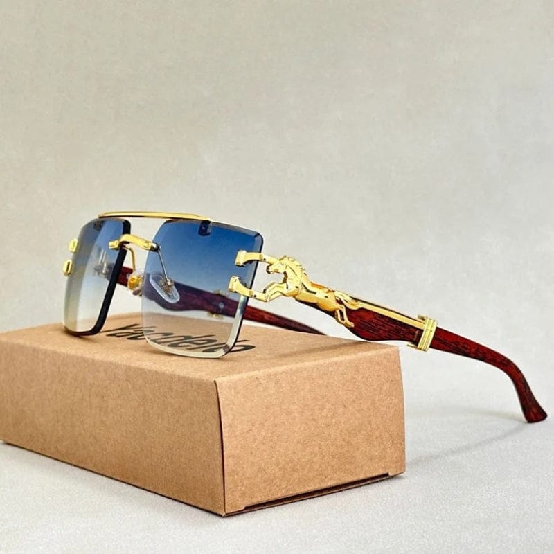 Gallop Spirit Sunglasses