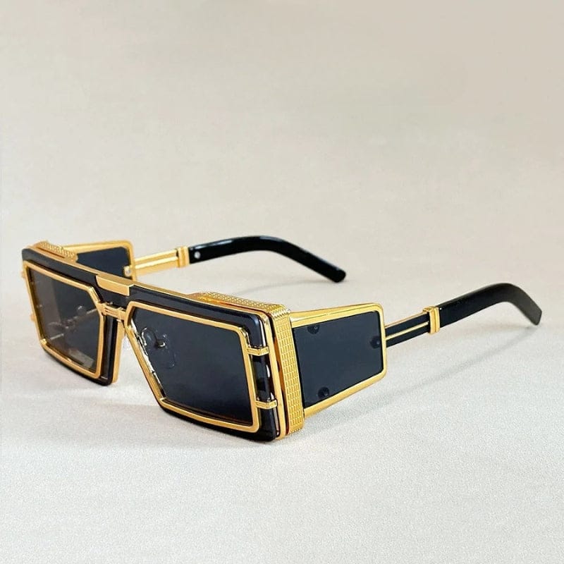 Aurum Vision Güneş Gözlüğü