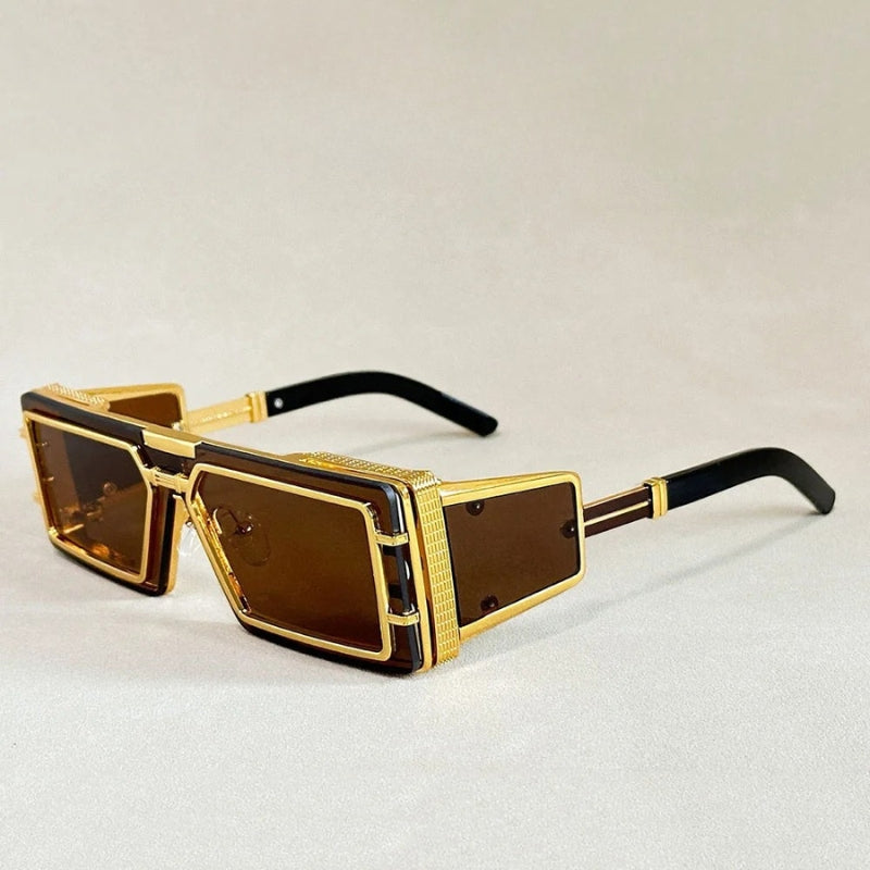 Aurum Vision Sunglasses