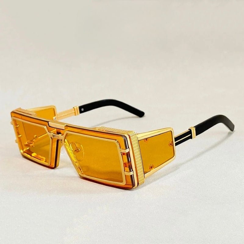 Aurum Vision Sunglasses
