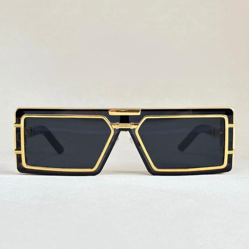 Aurum Vision Sunglasses