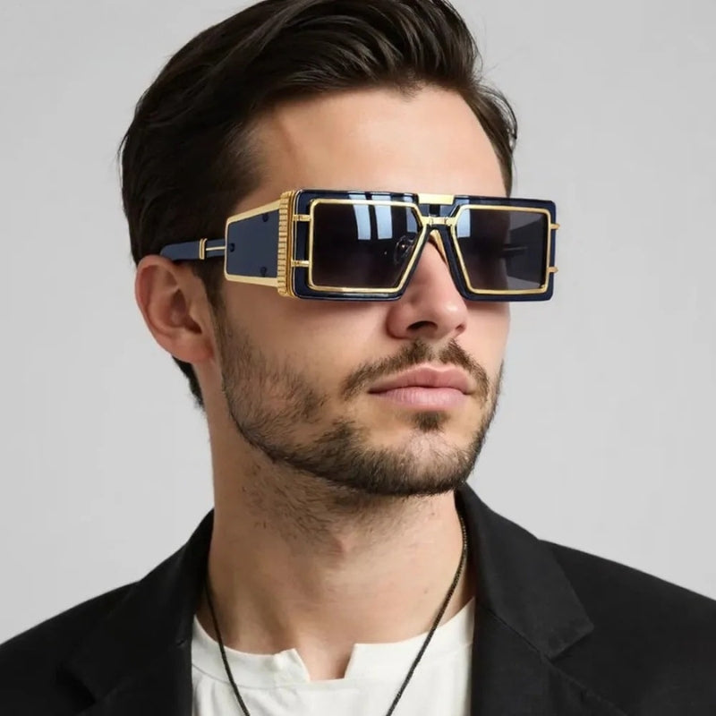 Aurum Vision Sunglasses