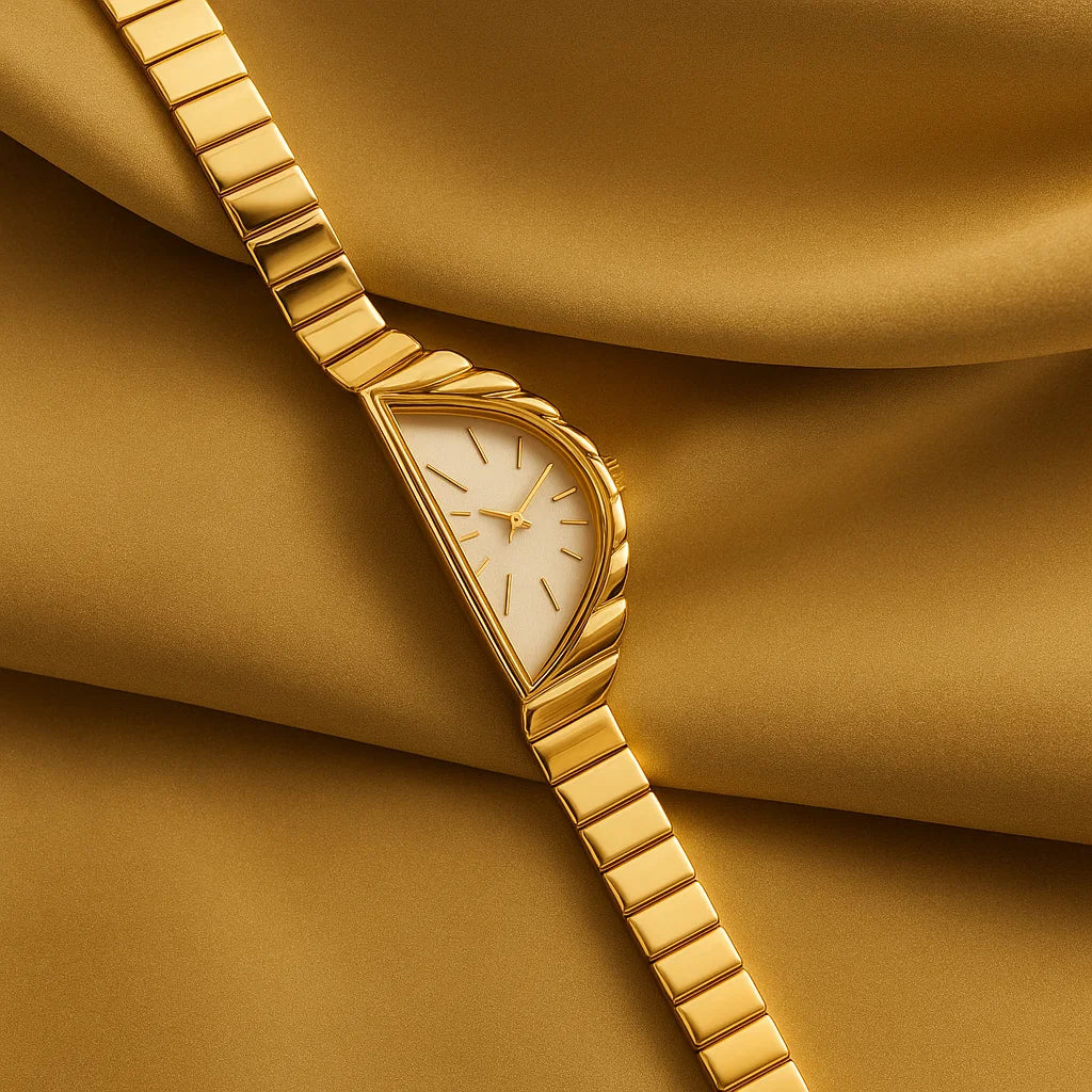 ClassicMoon™ Women’s Watch