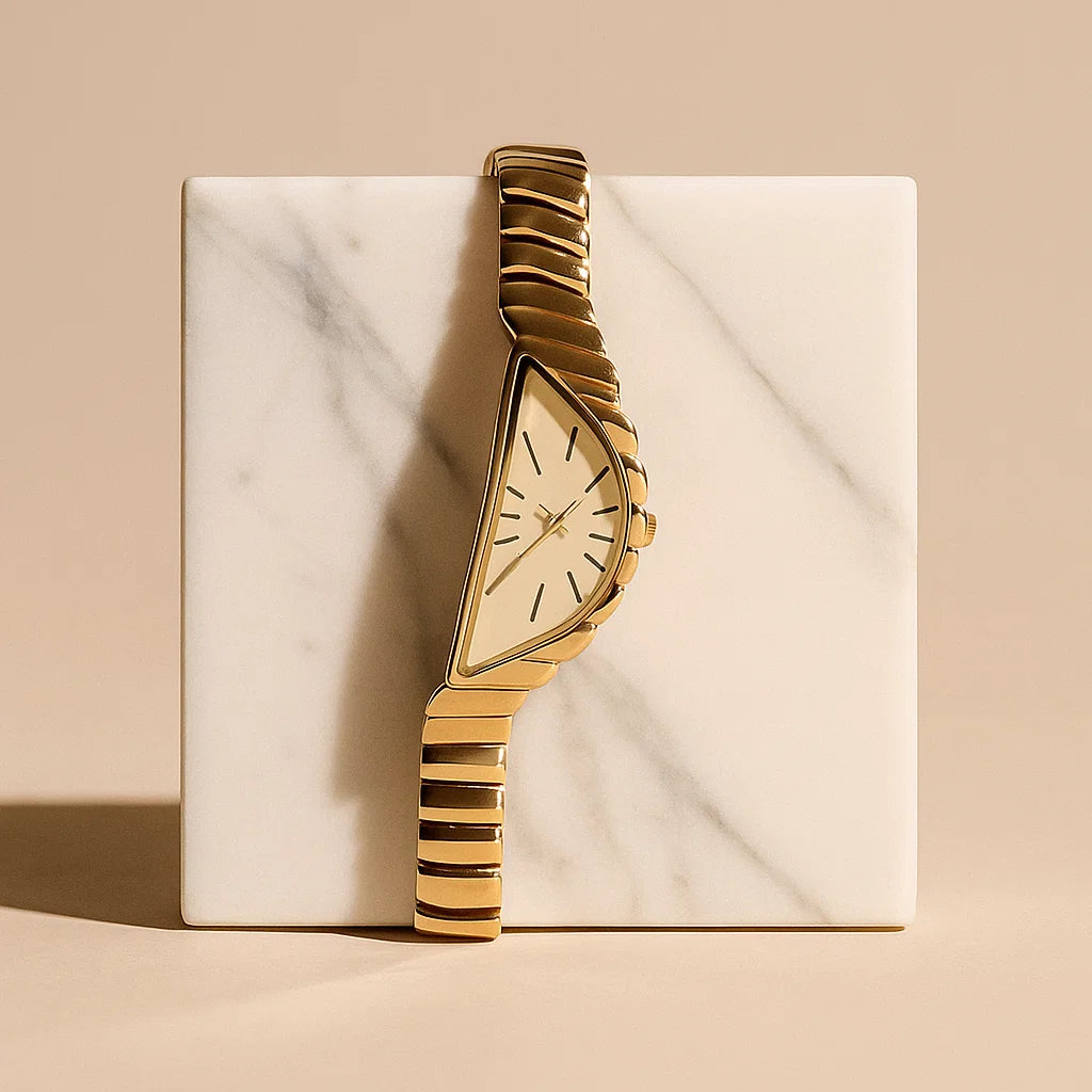 ClassicMoon™ Women’s Watch