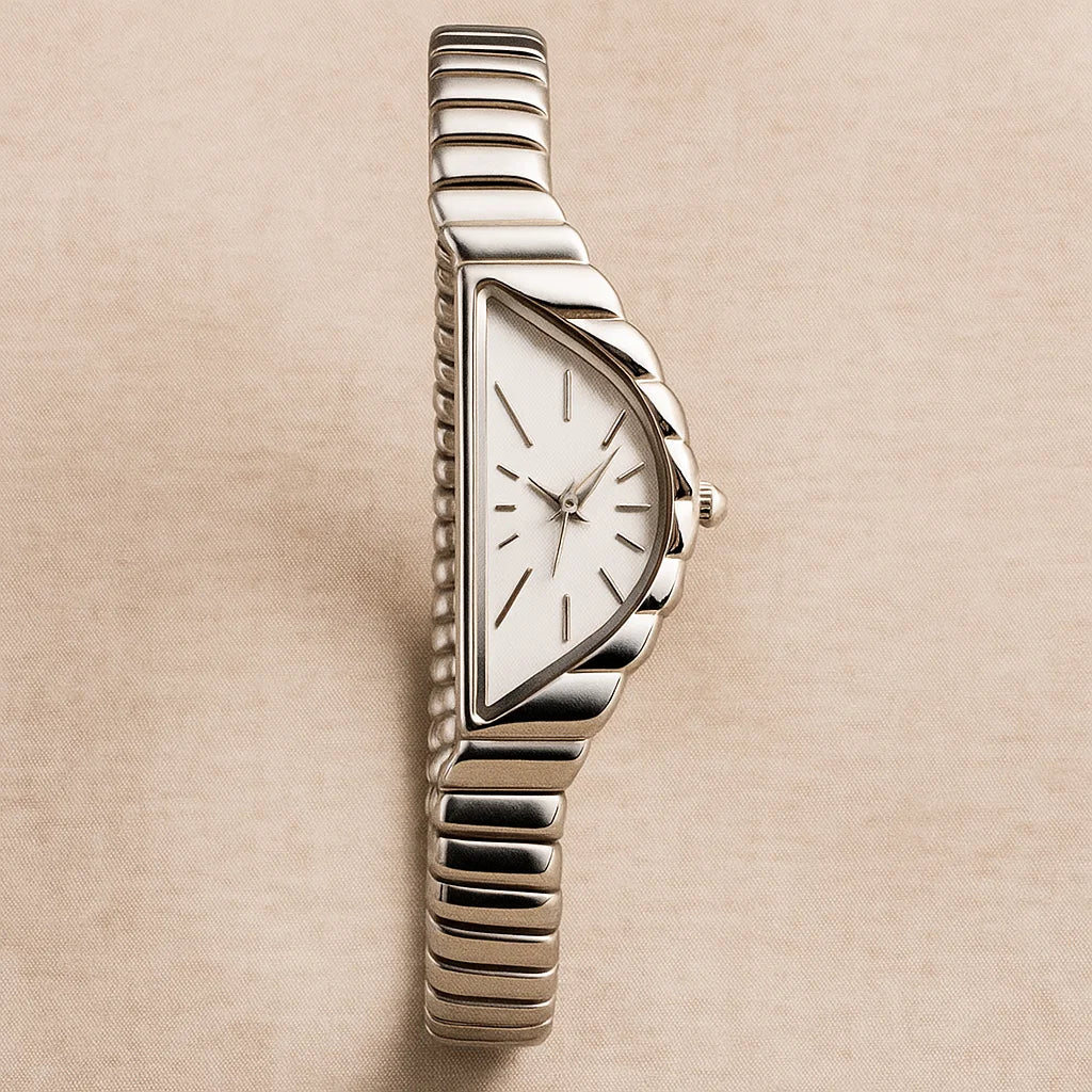 ClassicMoon™ Women’s Watch