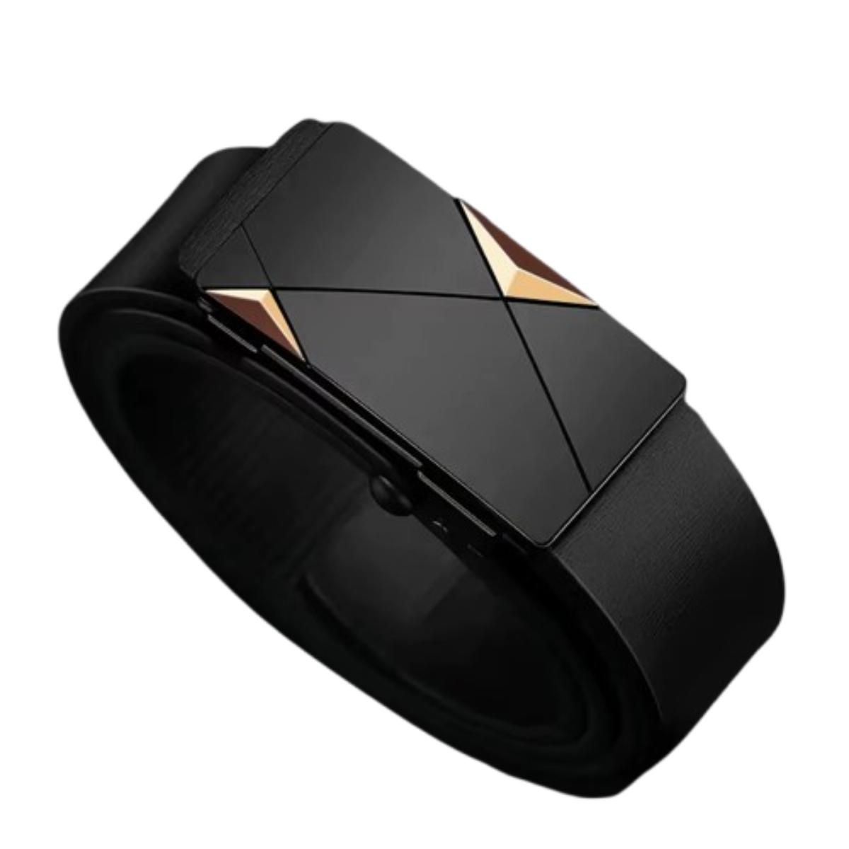 Cintura minimalista Auro