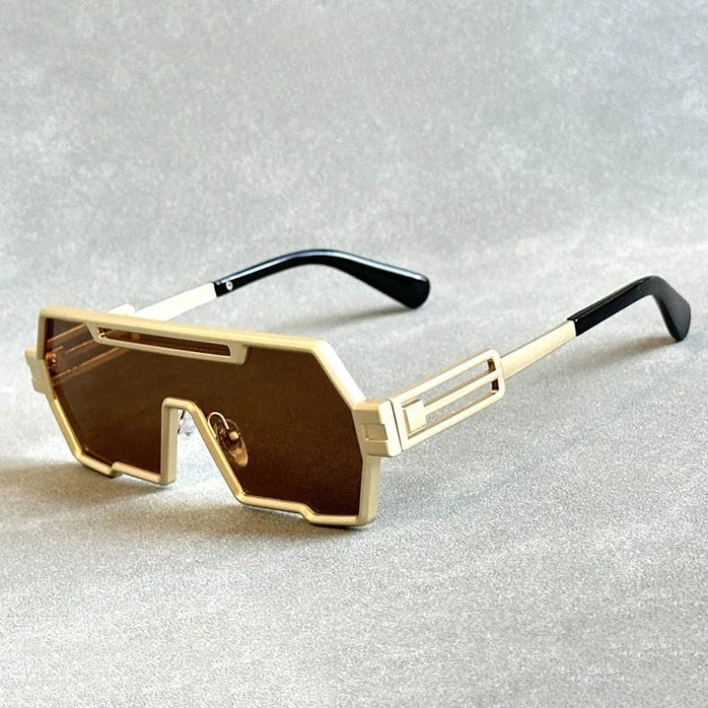 Lucent Sunglasses