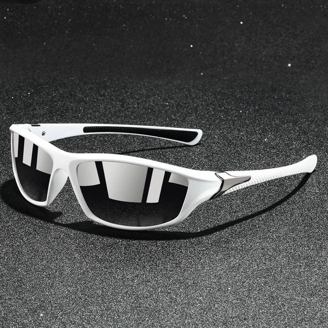 Fusion Edge Sunglasses