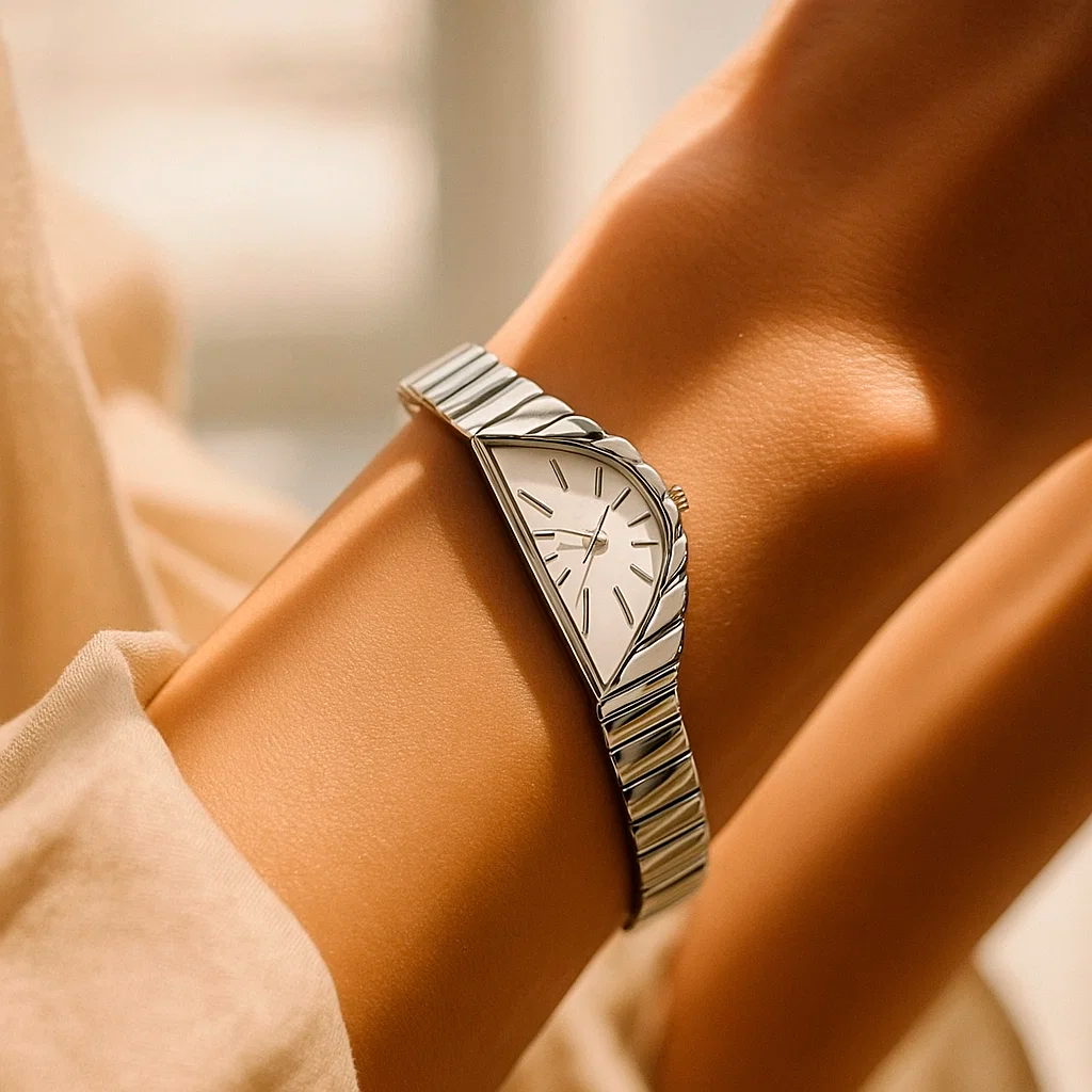 ClassicMoon™ Women’s Watch