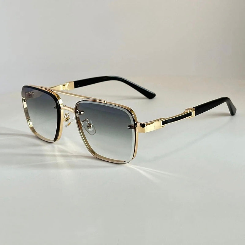 Notion Sunglasses