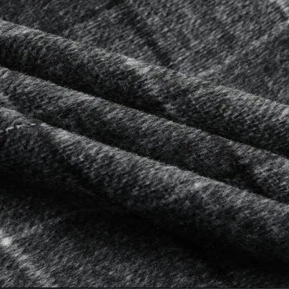 Cappotto Lucien in cashmere