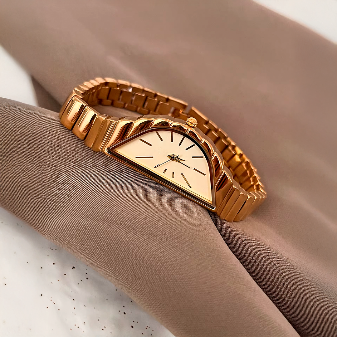 ClassicMoon™ Women’s Watch