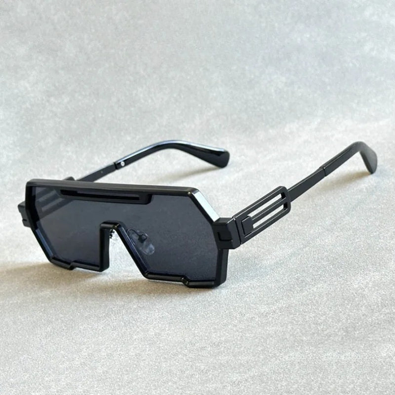 Lucent Sunglasses