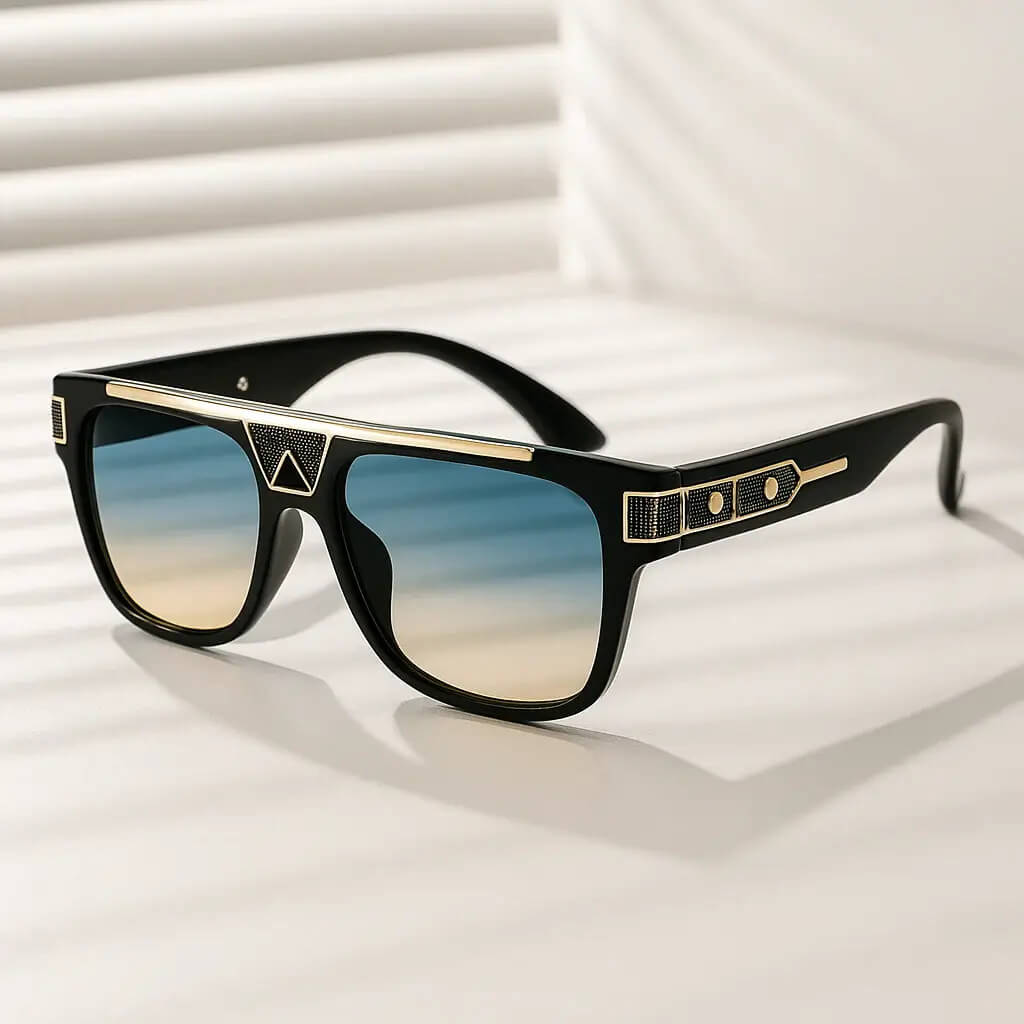 Klyro Sunglasses