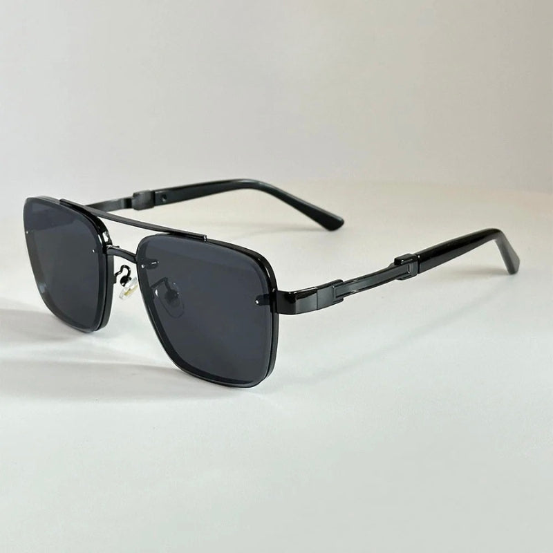 Notion Sunglasses