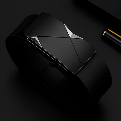 [Confezioni multiple] Boxer ComfortWeave™ + cintura gratuita inclusa