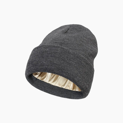 Sélune SilkShield™ Bere