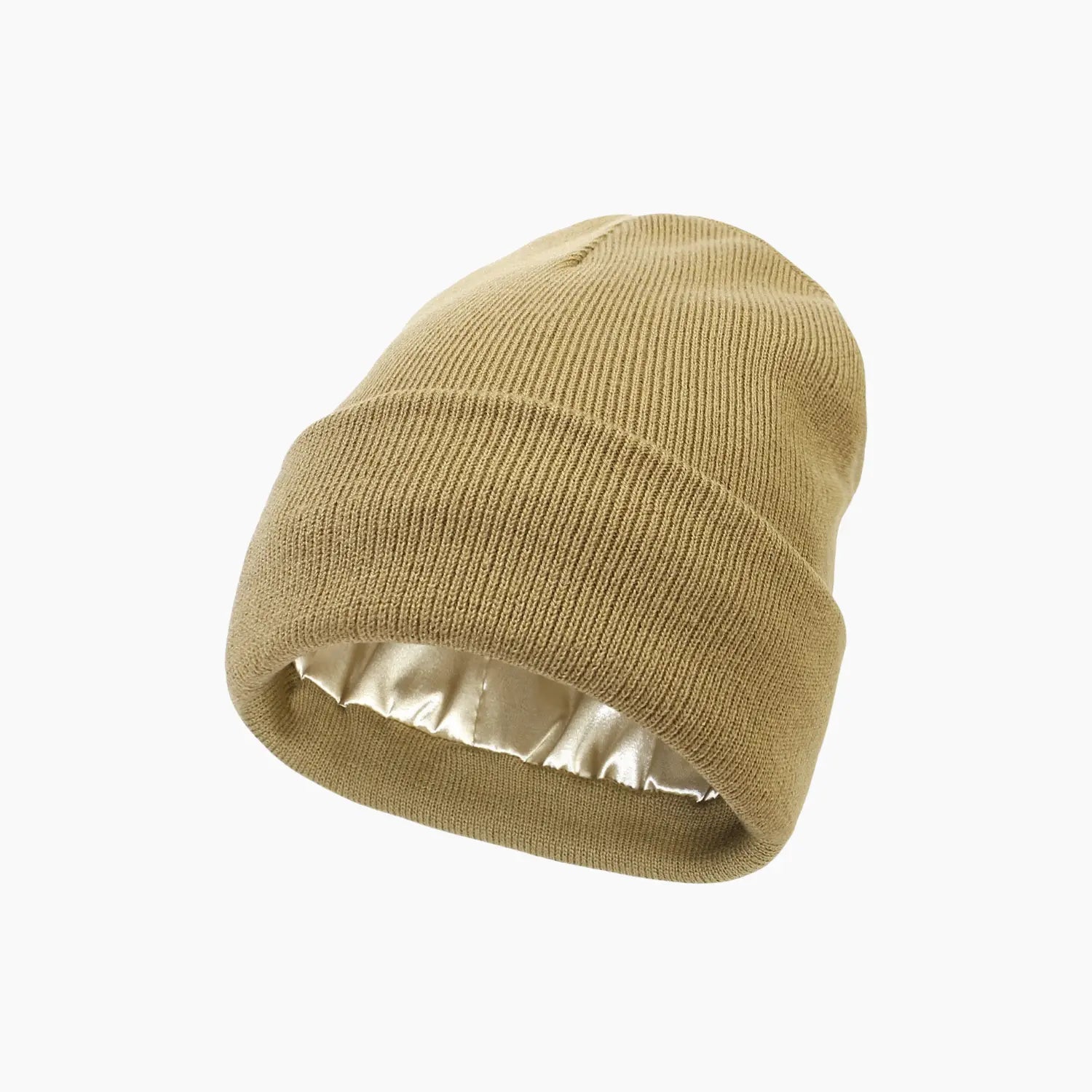Sélune SilkShield™ Bere