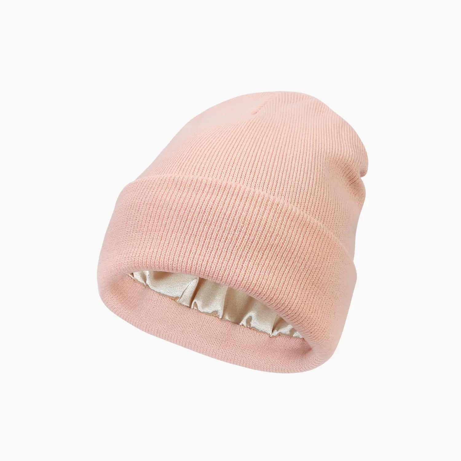Sélune SilkShield™ Bere