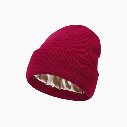 Sélune SilkShield™ Bere