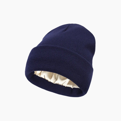 Sélune SilkShield™ Bere