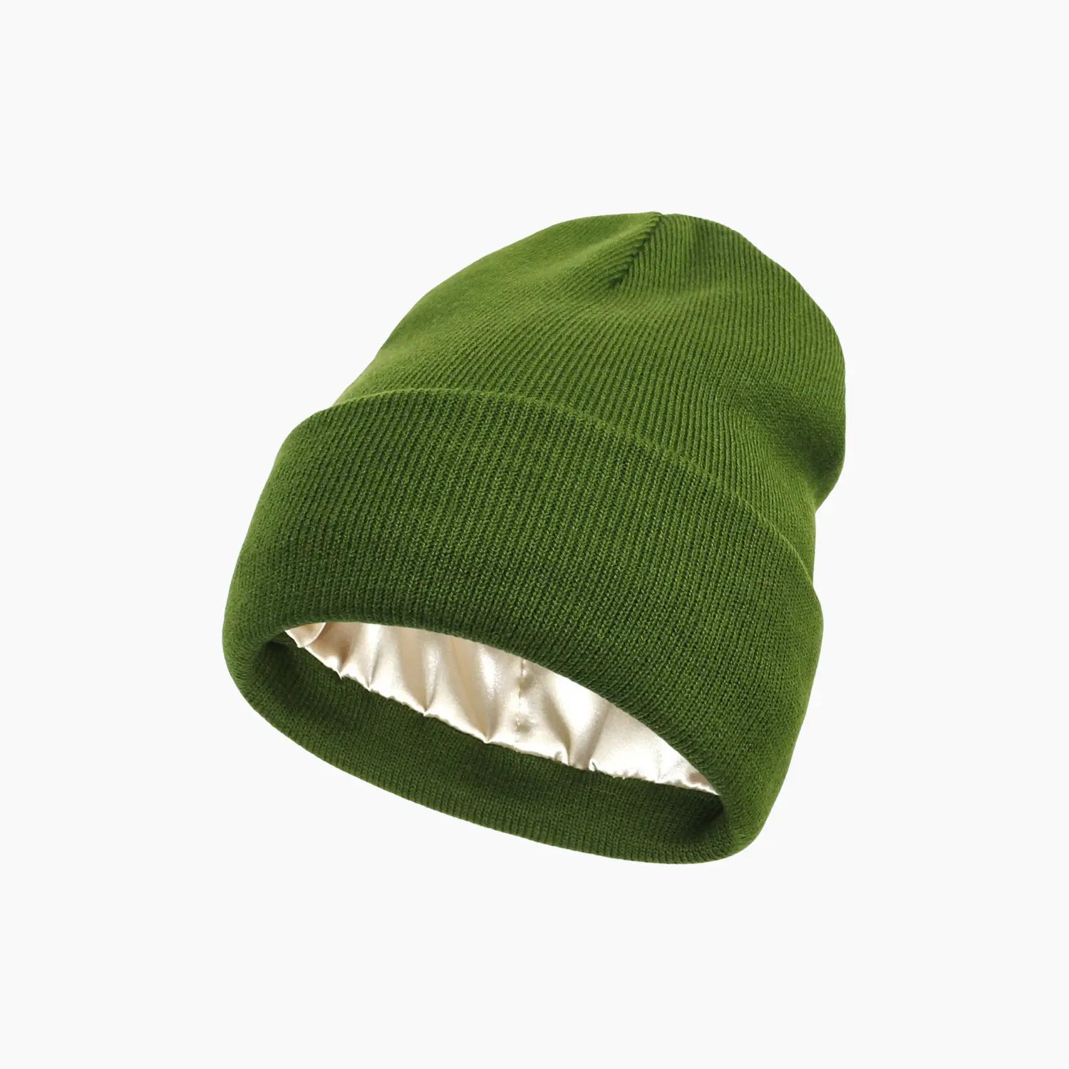 Sélune SilkShield™ Bere