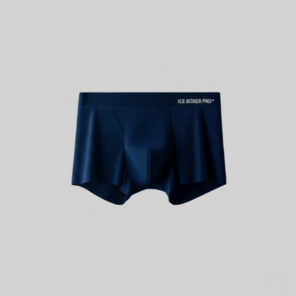 Intimo comfort per tutto il giorno Ice Boxer Pro™