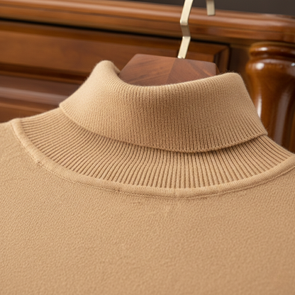 Maglia Aureo in Cashmere