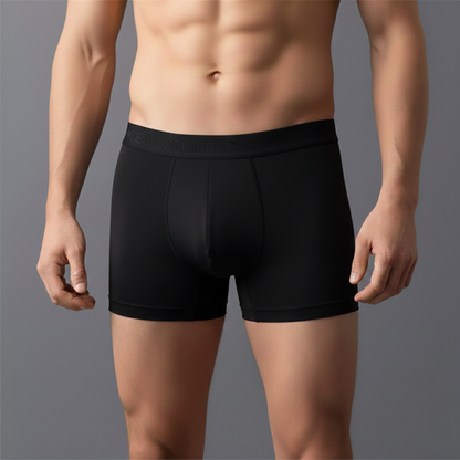 Intimo comfort per tutto il giorno Ice Boxer Pro™