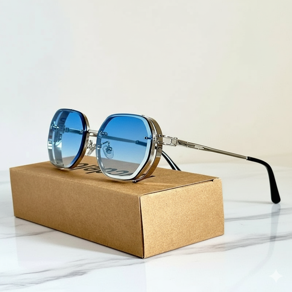 EclipseVision™ Sunglasses