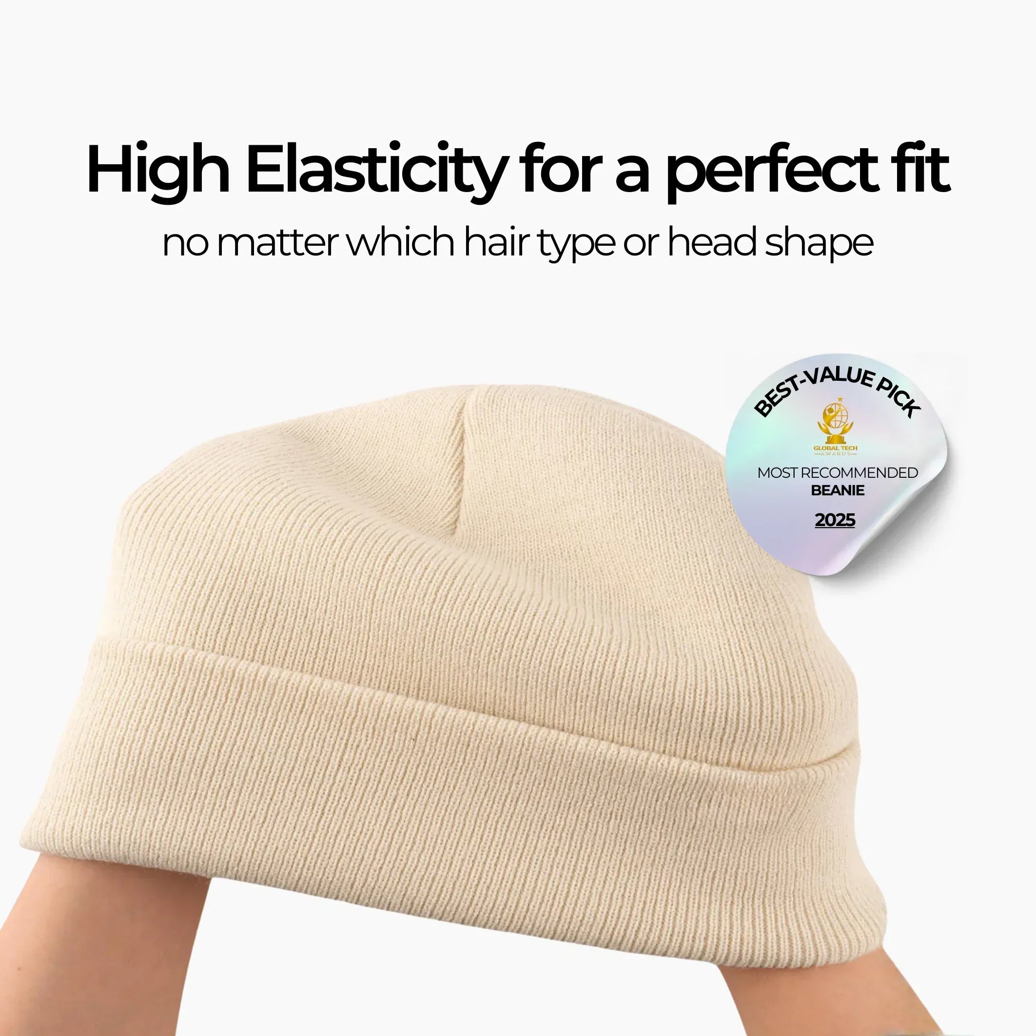 Sélune SilkShield™ Bere