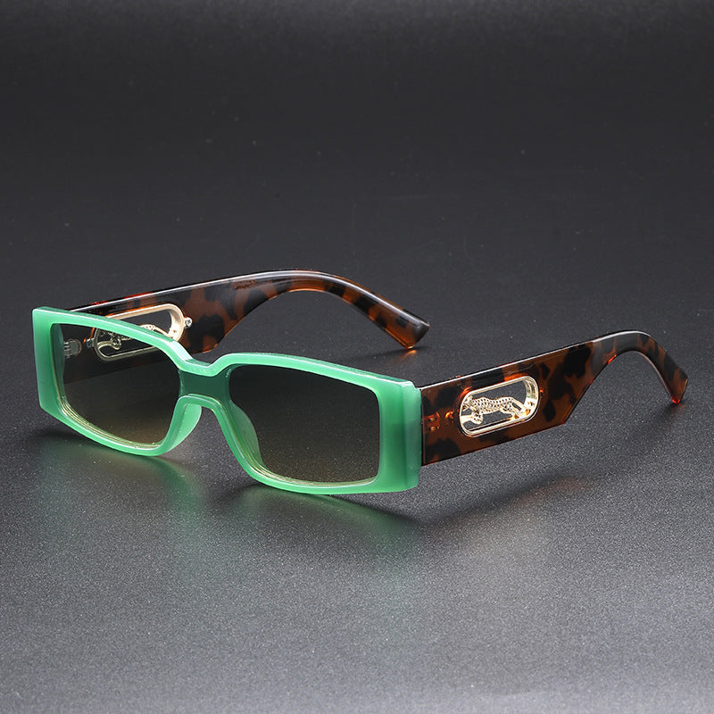 Panthera Edge Sunglasses