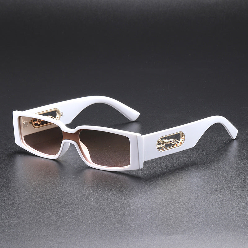 Panthera Edge Sunglasses