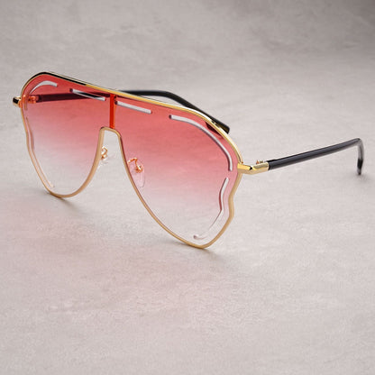 Occhiali da sole Aurion