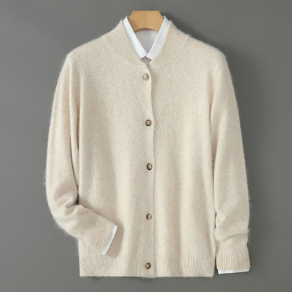 Maglione in cashmere Whitmore